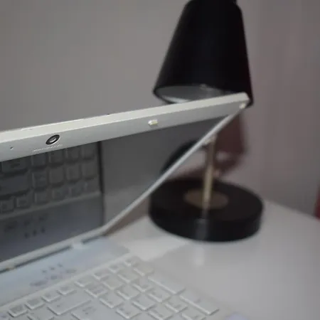 La Casa Di Visi Vakantiehuis San Giacomo (Umbria)