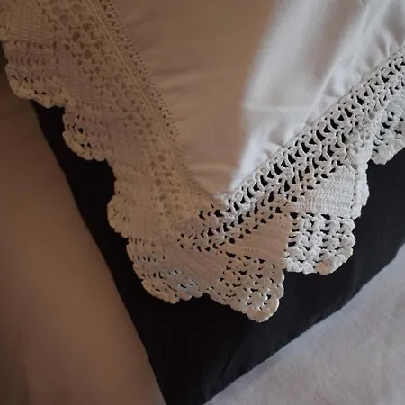 La Casa Di Visi Vakantiehuis